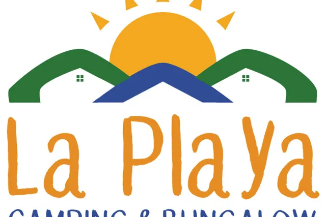 Camping La Playa