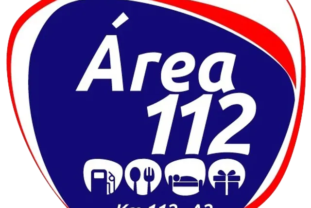 Area 112