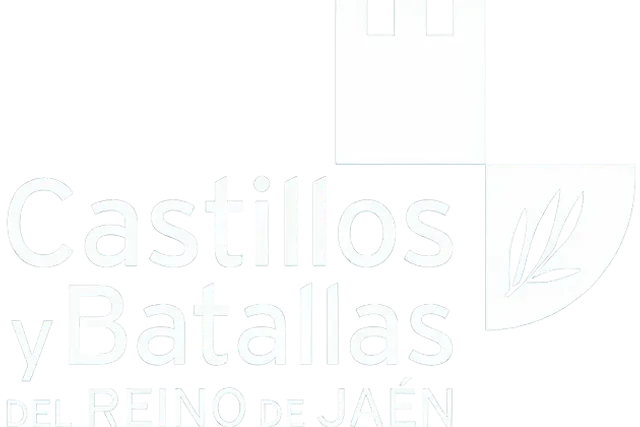 Área de autocaravanas La Guardia de Jaén
