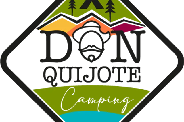 Don Quijote