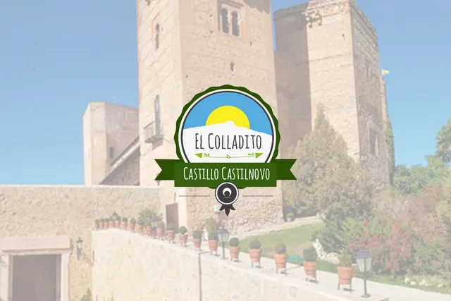Campamentos de verano El Colladito