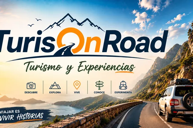 Àrea autocaravanes Mirador Montefiu