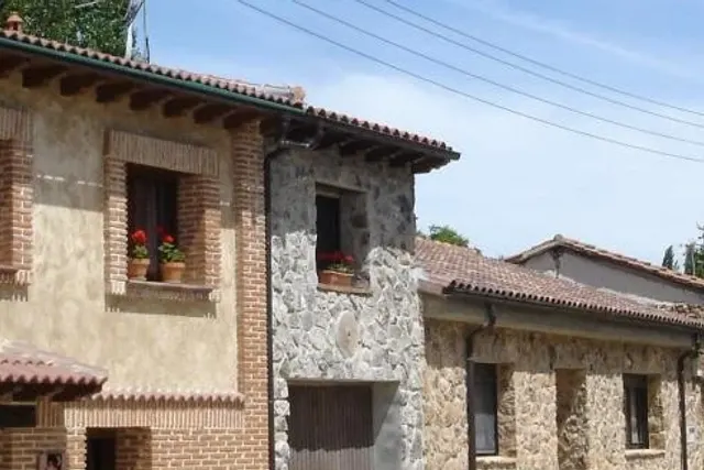 Área de Trefacio