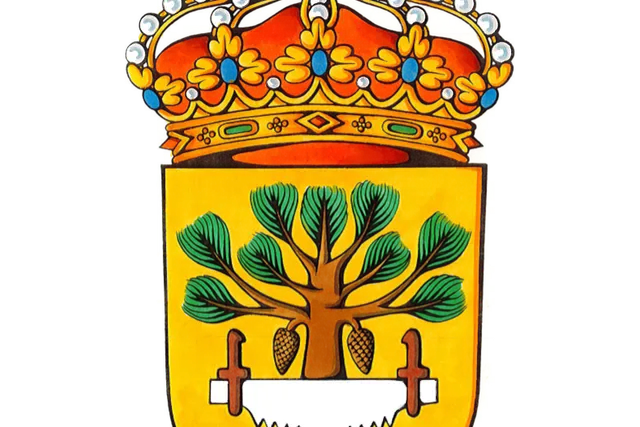 Área de Autocaravanas de Cotelas (Piñor)