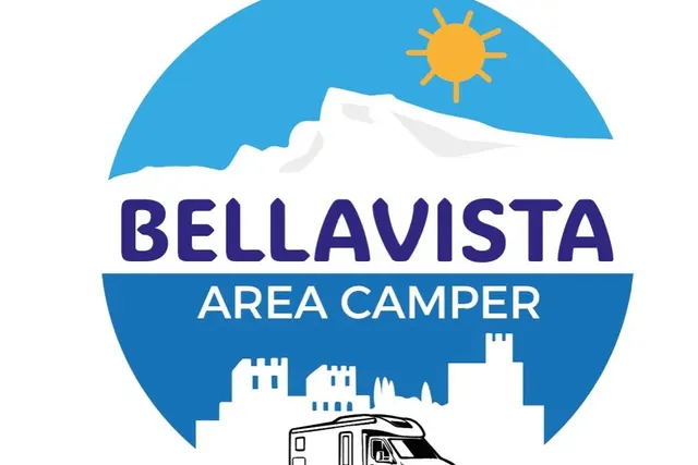 Finca Bellavista