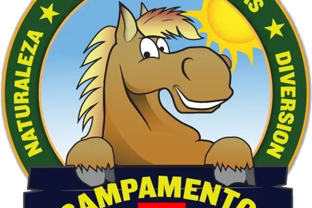 Campamento Cervantes