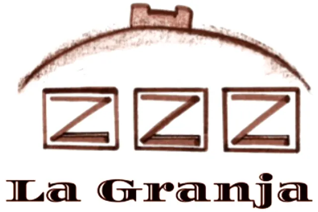 Autocaravaning La Granja