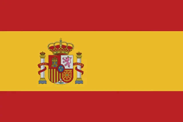 Àrea d'autocaravanes