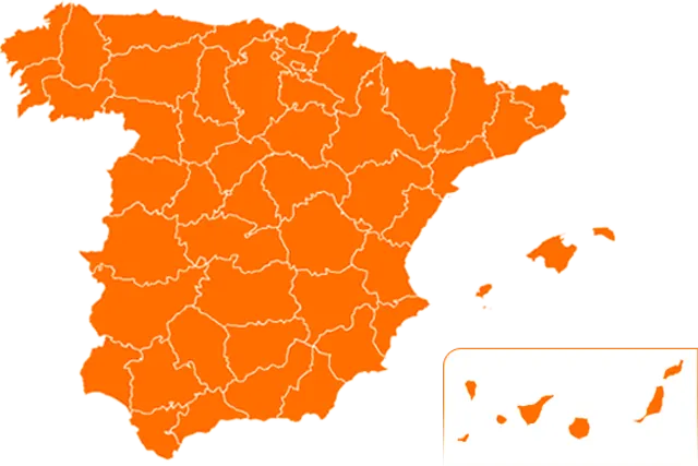 Càmping Riba-roja