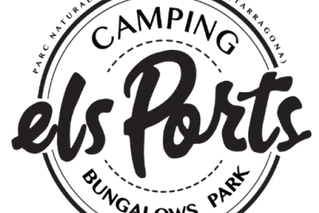 Els Ports