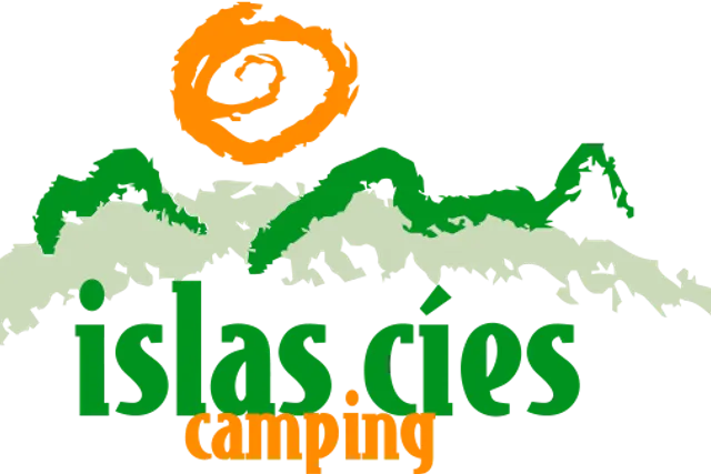 Camping das Illas Cíes