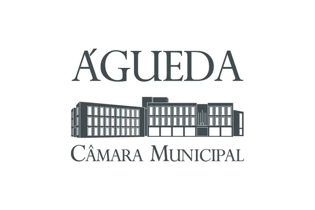 Parque de pernoita da Maçoida