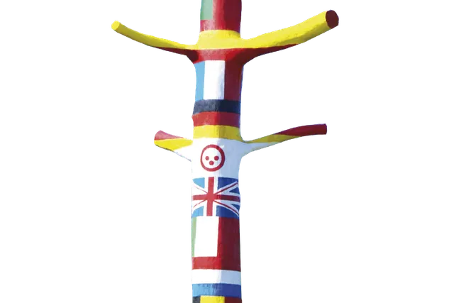 NaturViana