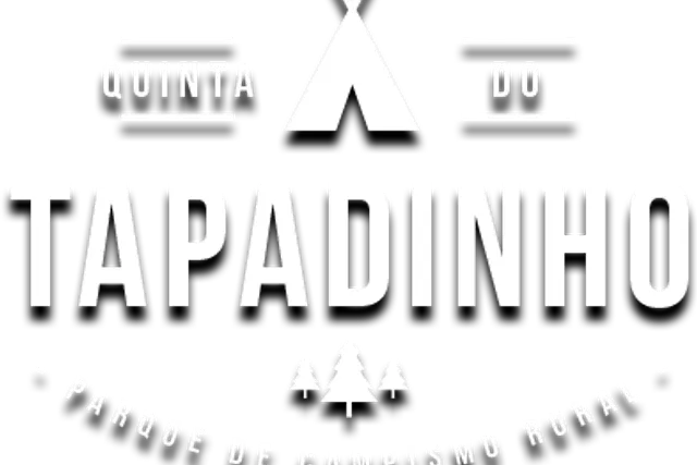 Camping Tapadinho