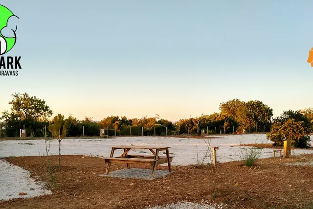 Sul Park