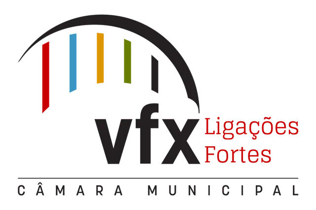Parque de Campismo Municipal de Vila Franca de Xira