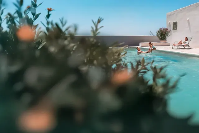 Manta Rota