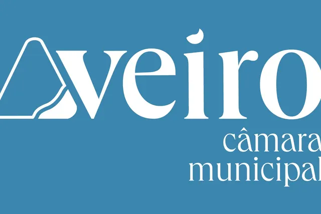 Parque de Campismo Municipal de Aveiro (São Jacinto) (fechado para obras)