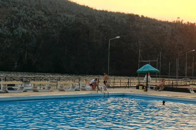 Campidouro