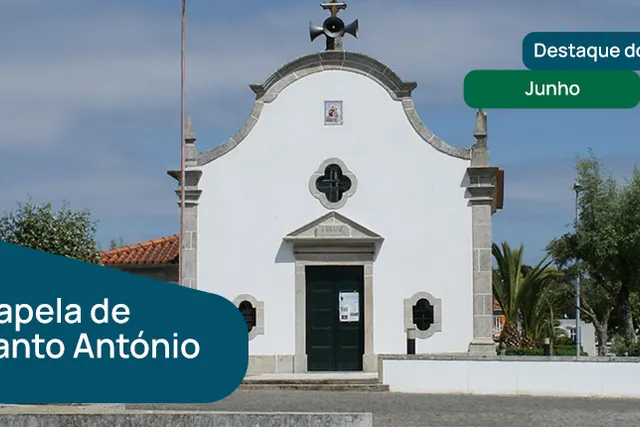 Parque de Campismo de Belinho