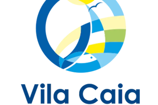 Vila Caia Camping