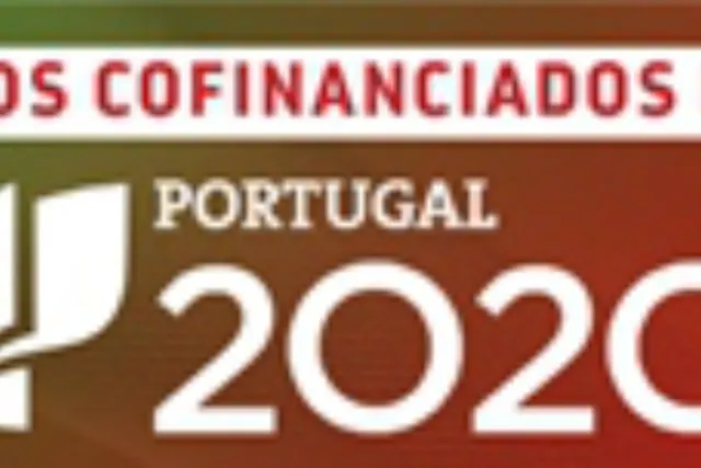 Parque de Campismo e Caravanismo de Constância
