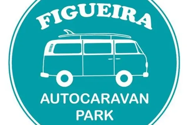 Figueira Caravan Park