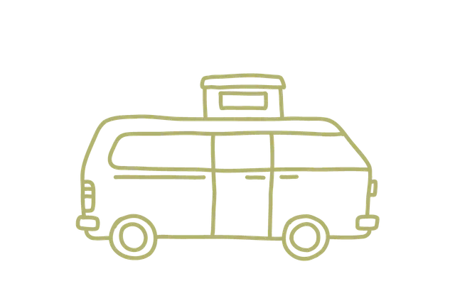 Caravanas Algarve