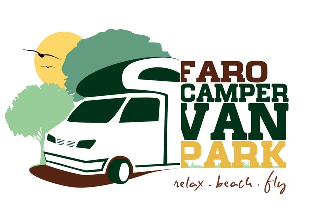 Faro Campervan Park