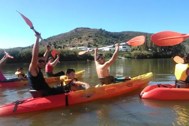 Les plus beaux campings en Faro — avec Shamwari Hilltop Retreat à l'honneur