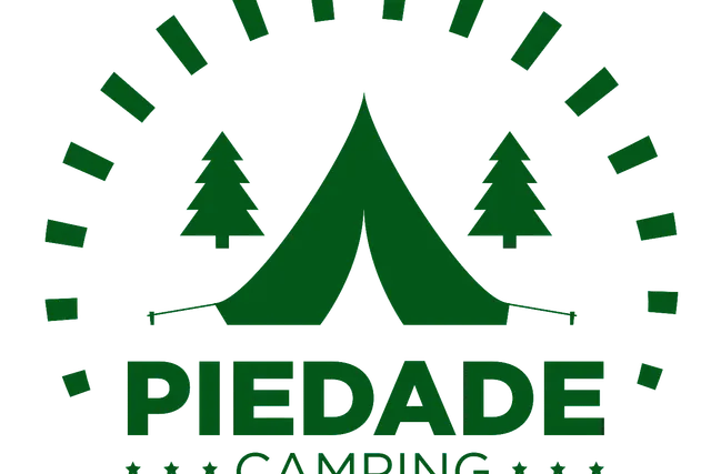 Camping Piedade