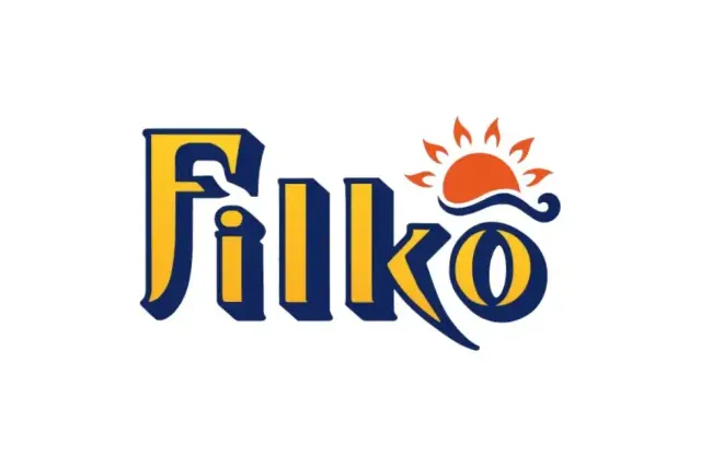 Filko