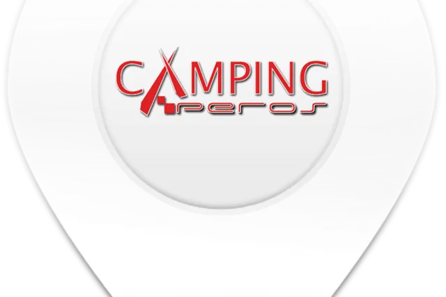 Autocamp