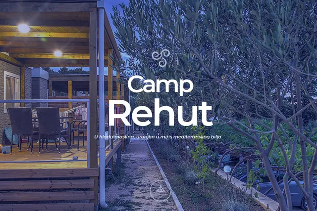 Kamp Rehut