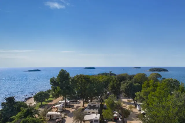 Kamp Valkanela