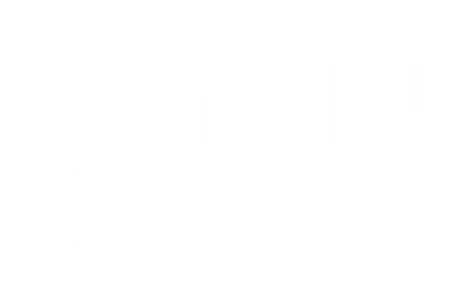 Kamp Nudist