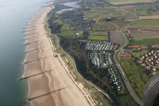 Kamp Karlo