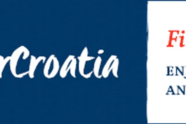 Autokamp "Dalmacija"