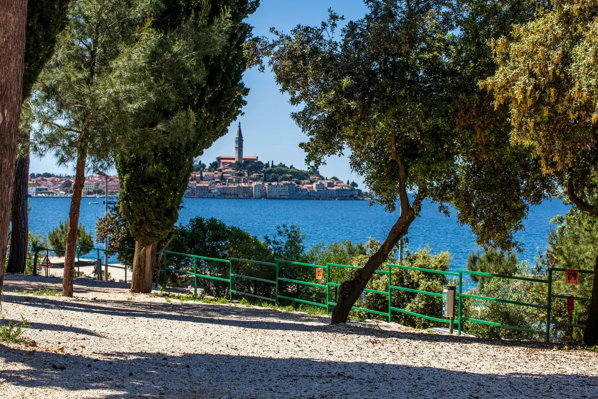 Porton Biondi