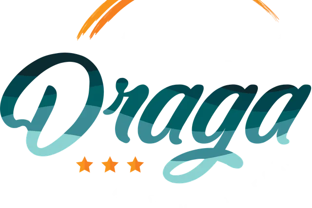 Autocamp Draga