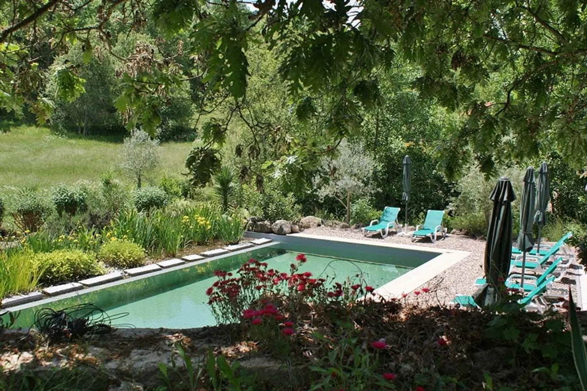 Quinta do Retiro