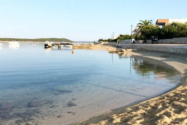Kamp Wodenča