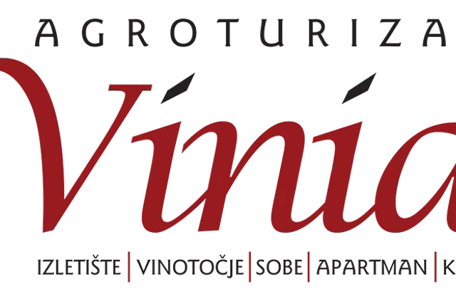 Kamp Vinia