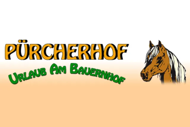 Pürcherhof