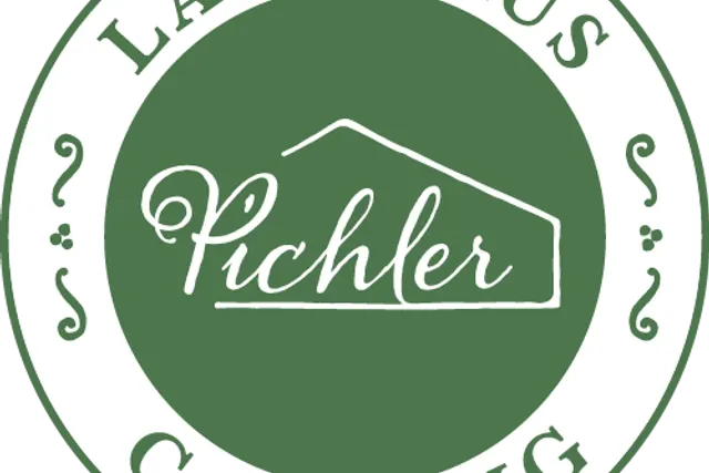 Landhaus & Camping Pichler