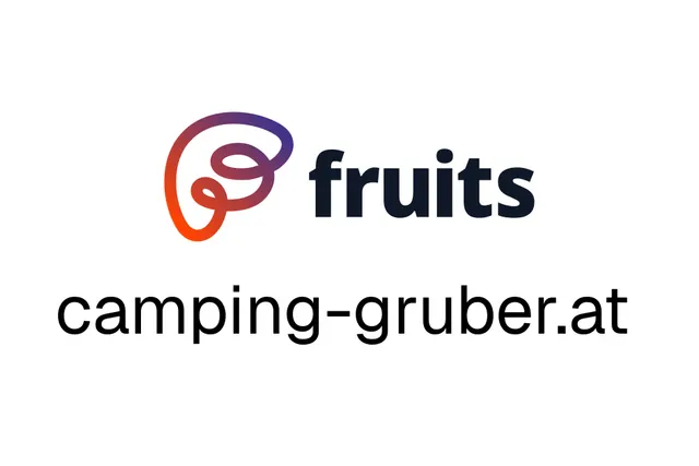 Seecamping Gruber