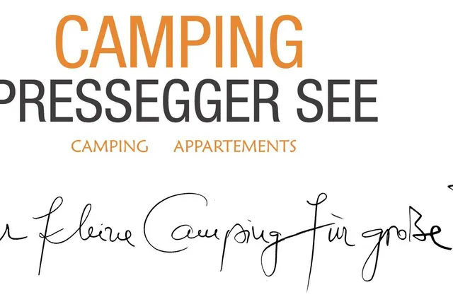 Camping Max