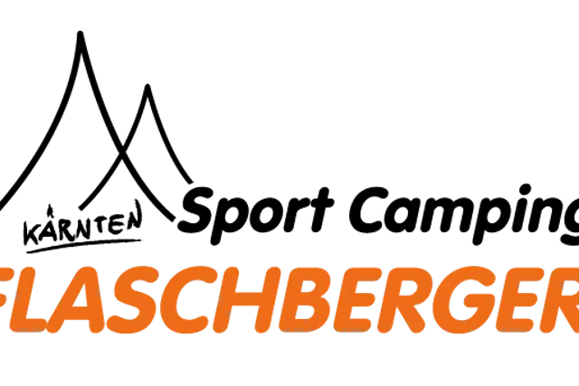 Camping Flaschberger
