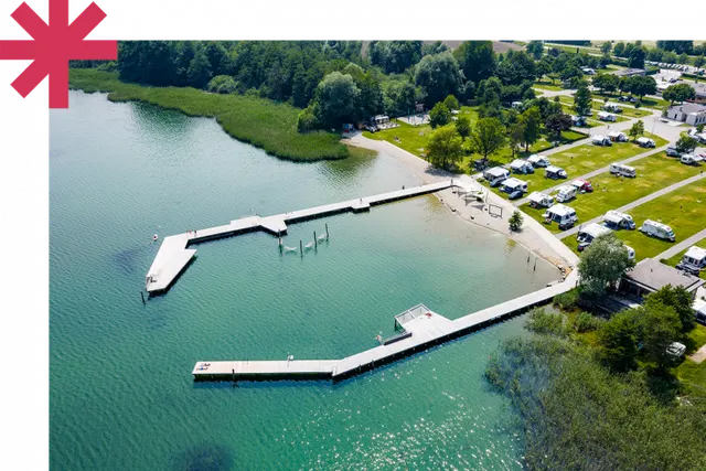 campingbeach