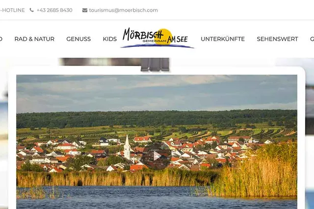 CamÖ
